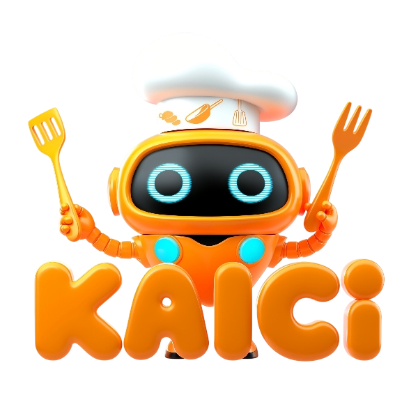 KaiCi